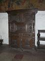 Bunratty- 020